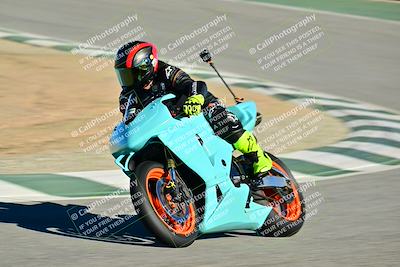 media/Dec-12-2025-2WTD (Fri) [[7c7cc9b1da]]/C Group/Session 4/